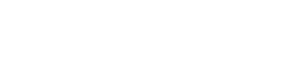 少女闯江湖 — Logos 4