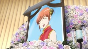 Gintama: Season 7 Episode 32