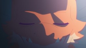 Cengjing You Yongshi Episódio 03