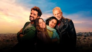 Cheers to Life (2025) เชียร์ส ทู ไลฟ์