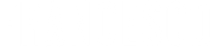 Francesco — Logos 1