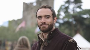 Galavant: 1×2