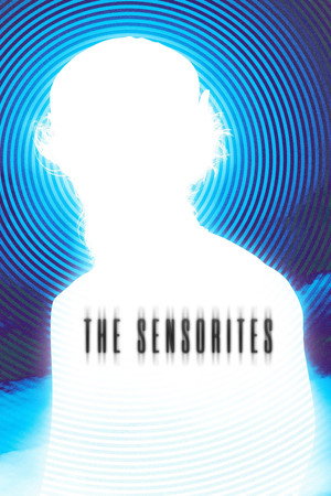 Doctor Who: The Sensorites