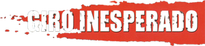 Giro inesperado — Logos 9
