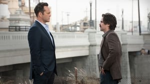 True Detective: 2×3