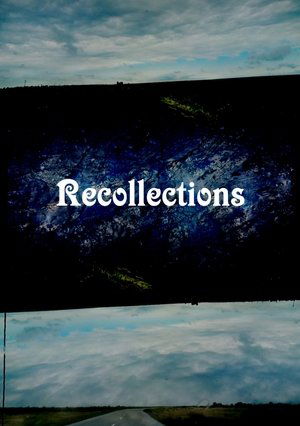 Recollections (2025)