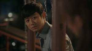 Still from Episode 4