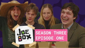 Episode 1