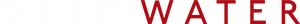 Deep Water