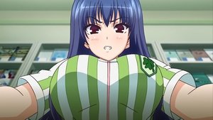 Ero Konbini Tenchou: 2×2