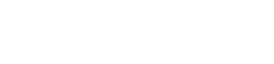 El Cordero — Logos 1