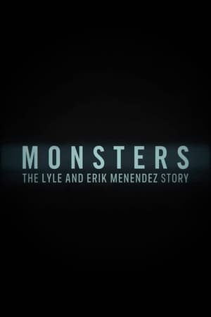 pelicula Monstruos: La historia de Lyle y Erik Menendez (1970)