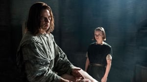 Urzeala tronurilor: sezonul 6 episodul 6 Blood of My Blood