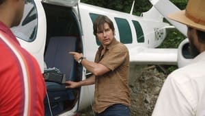 American Made movie download in tamil dubbed