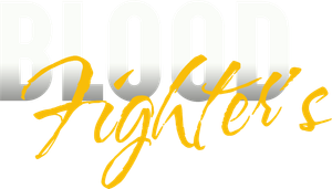 สัง เวียน ที่รัก — Logos 1