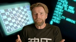 The Clever Computers
