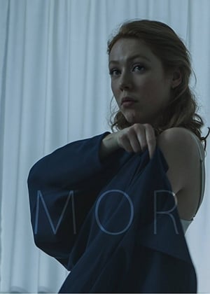 Poster Mor (2016)