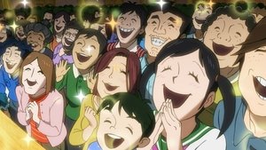 Mob Psycho 100 Season 1 Episode 3