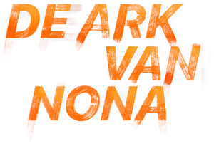 De ark van Nona — Logos 1