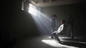 Episodio 6