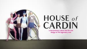 House of Cardin