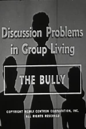 The Bully film complet