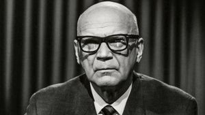 Kekkonen