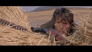 I giorni dell’ira (1967)
