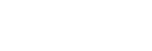 A Mulher Ilegal — Logos 12