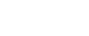 Roba — Logos 1