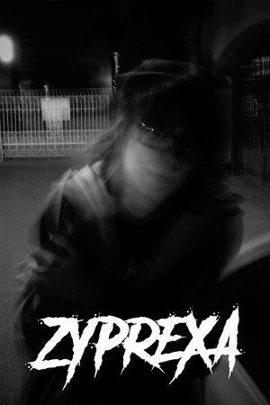 ZYPREXA