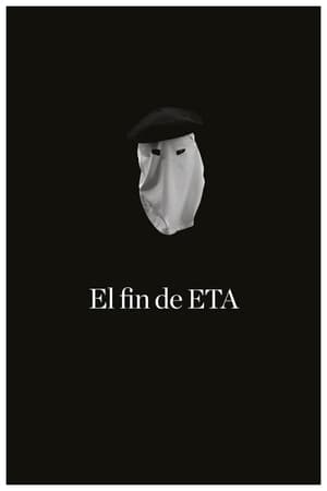 Image El fin de ETA