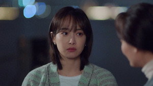 Almost Lover: 1×14