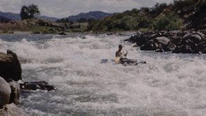 Whitewater