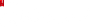 Tout simplement noir — Logos 4
