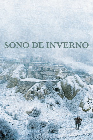 Sono de Inverno (2014)