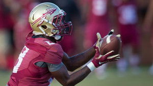 A Season With: 2×10 {year} Online En Netflix