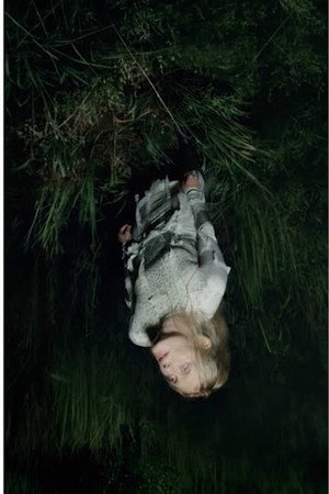 POV: Pasture (2026) poster