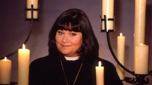 poster The Vicar of Dibley