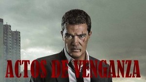 فلم Acts of Vengeance 2017 مترجم اون لاين