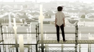 Bakemonogatari: 1×15