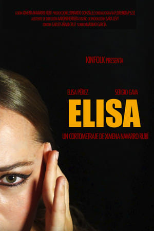 Elisa 2024