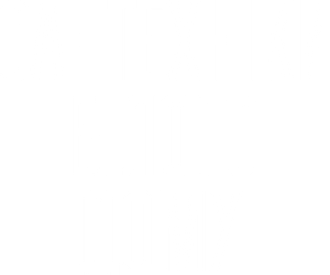 Los fontaneros de la Casa Blanca — Logos 10