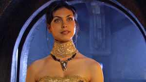 Oxtyifsd7ucxqjsqgy1vcbc4iyb