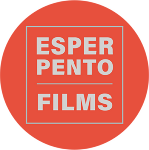 Esperpento Films Esperpento Films