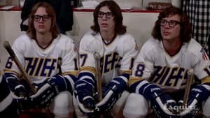 สแลป ช็อต (1977) Slap Shot