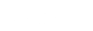 Blue Velvet