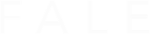 Waves — Logos 8