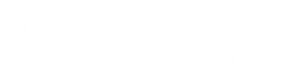 Terra de Ilusões: Internet, Morte e Mentiras