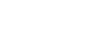 恋は闇 — Logos 3